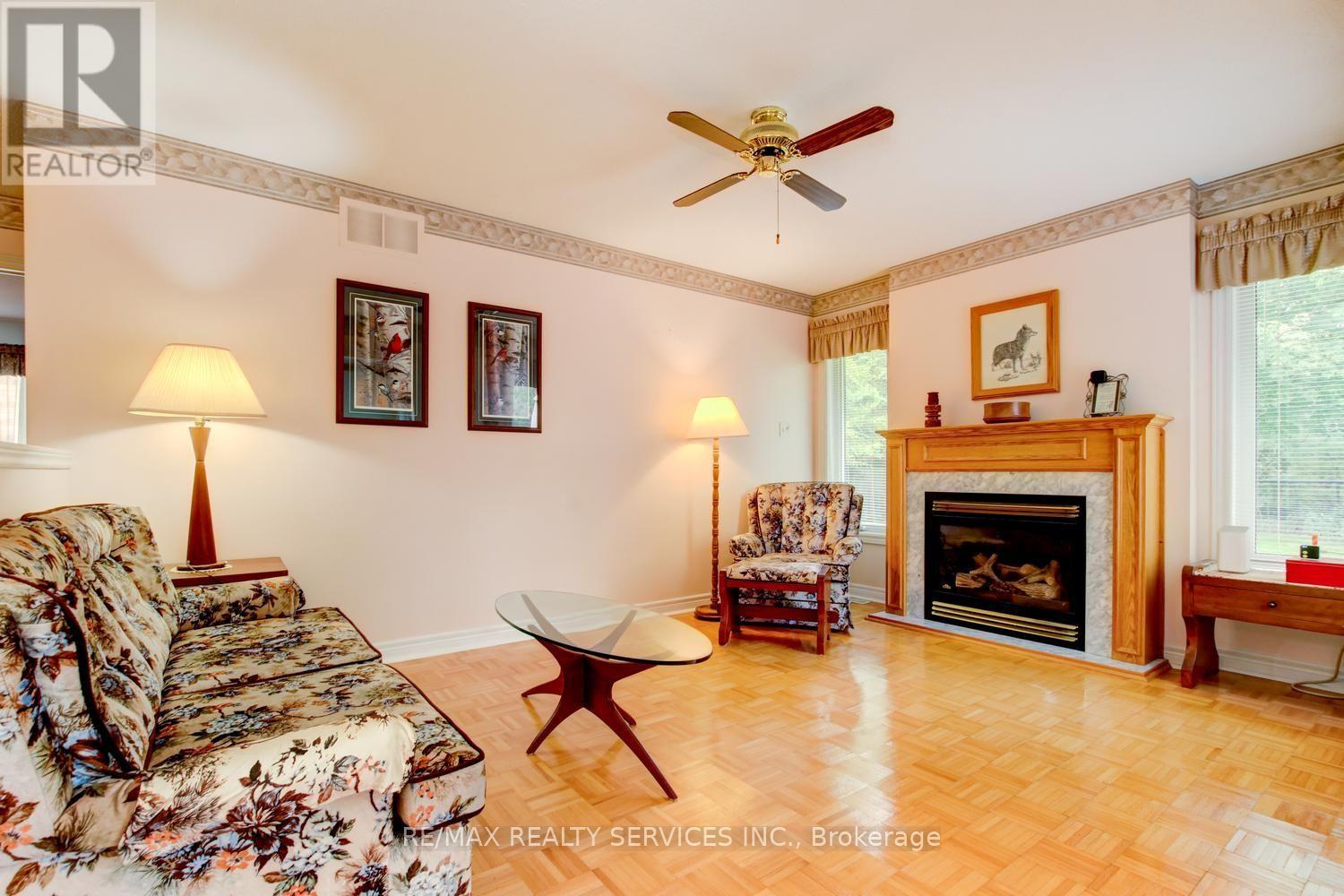 10 Brent Road, East Gwillimbury, Ontario  L9N 1R9 - Photo 20 - N13802490