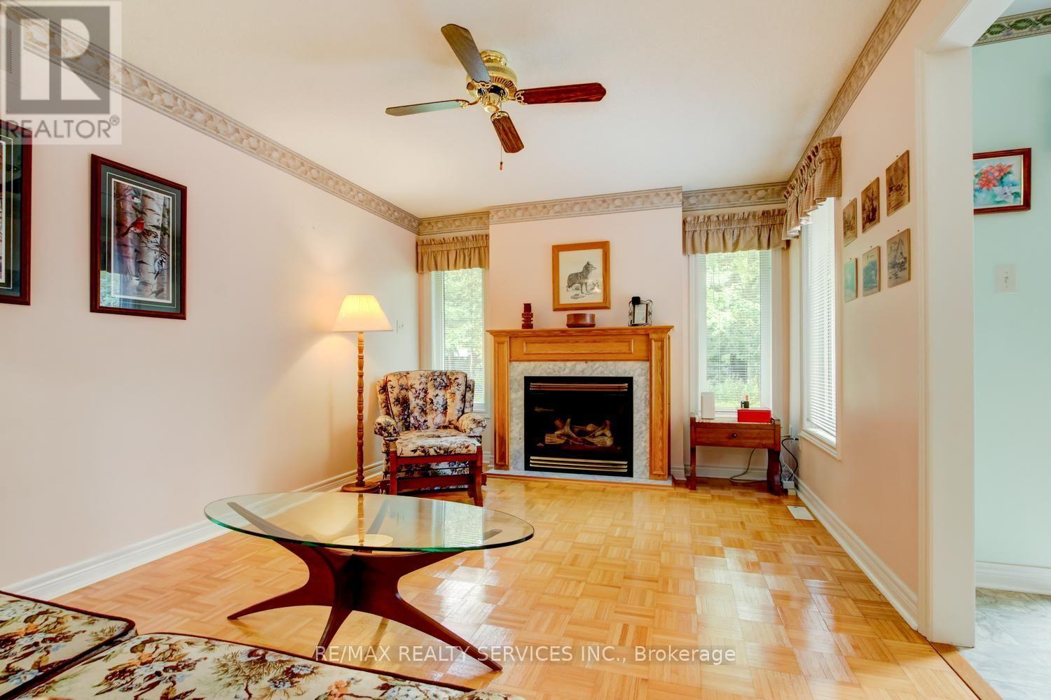 10 Brent Road, East Gwillimbury, Ontario  L9N 1R9 - Photo 21 - N13802490