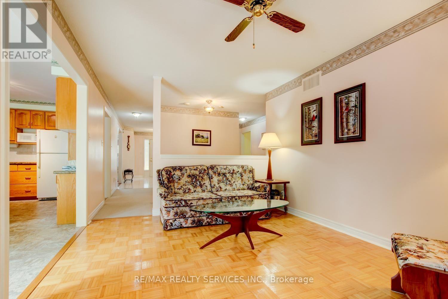 10 Brent Road, East Gwillimbury, Ontario  L9N 1R9 - Photo 22 - N13802490