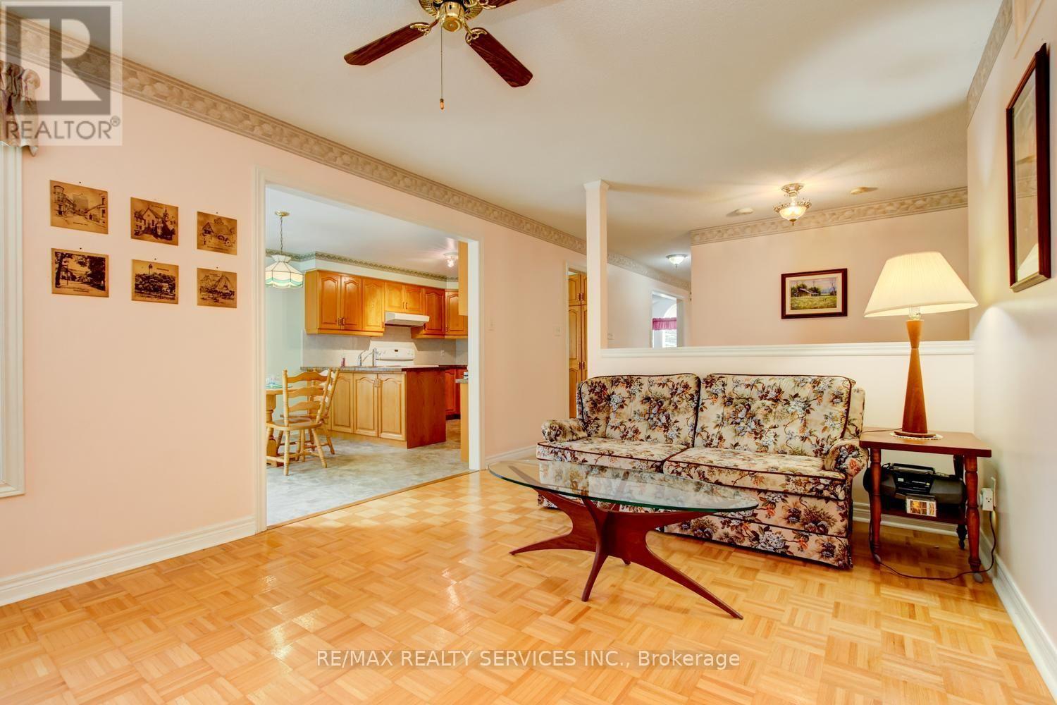 10 Brent Road, East Gwillimbury, Ontario  L9N 1R9 - Photo 23 - N13802490