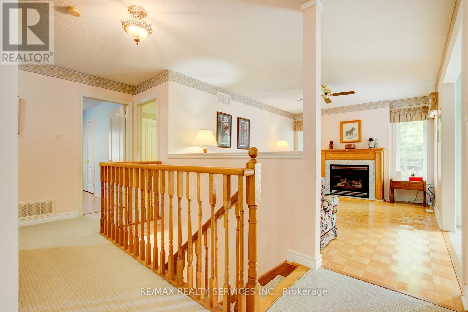 10 Brent Road, East Gwillimbury, Ontario  L9N 1R9 - Photo 24 - N13802490