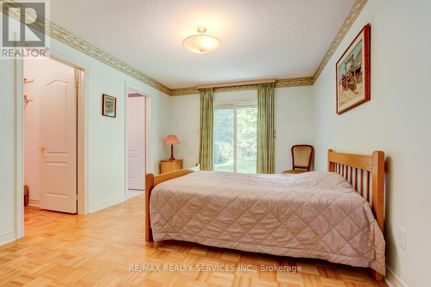 10 Brent Road, East Gwillimbury, Ontario  L9N 1R9 - Photo 25 - N13802490
