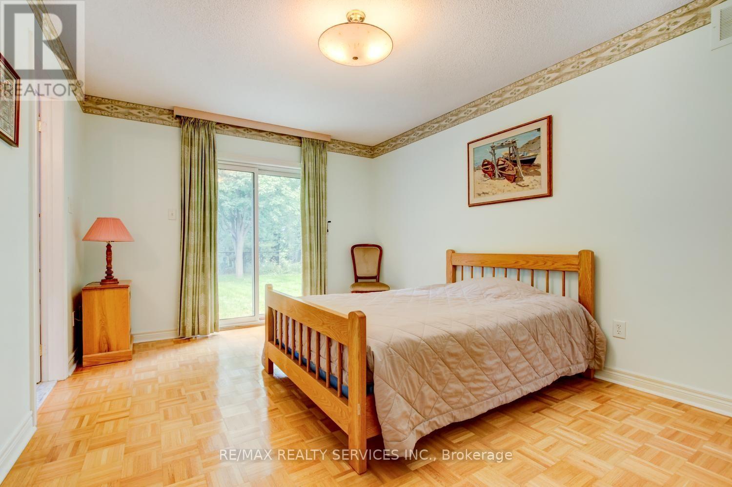 10 Brent Road, East Gwillimbury, Ontario  L9N 1R9 - Photo 26 - N13802490