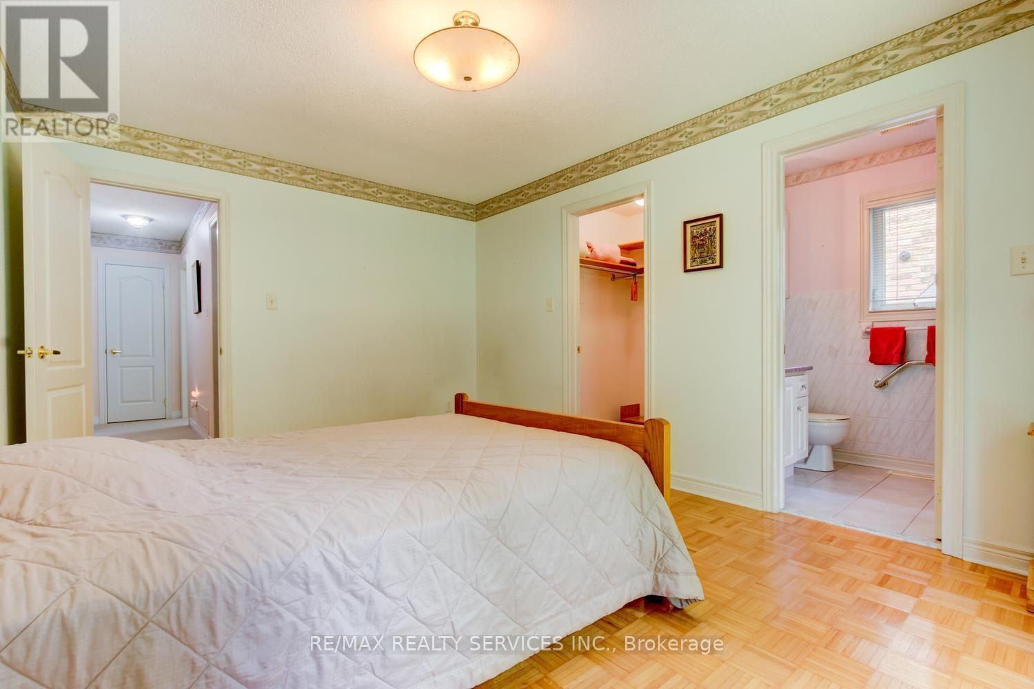 10 Brent Road, East Gwillimbury, Ontario  L9N 1R9 - Photo 27 - N13802490