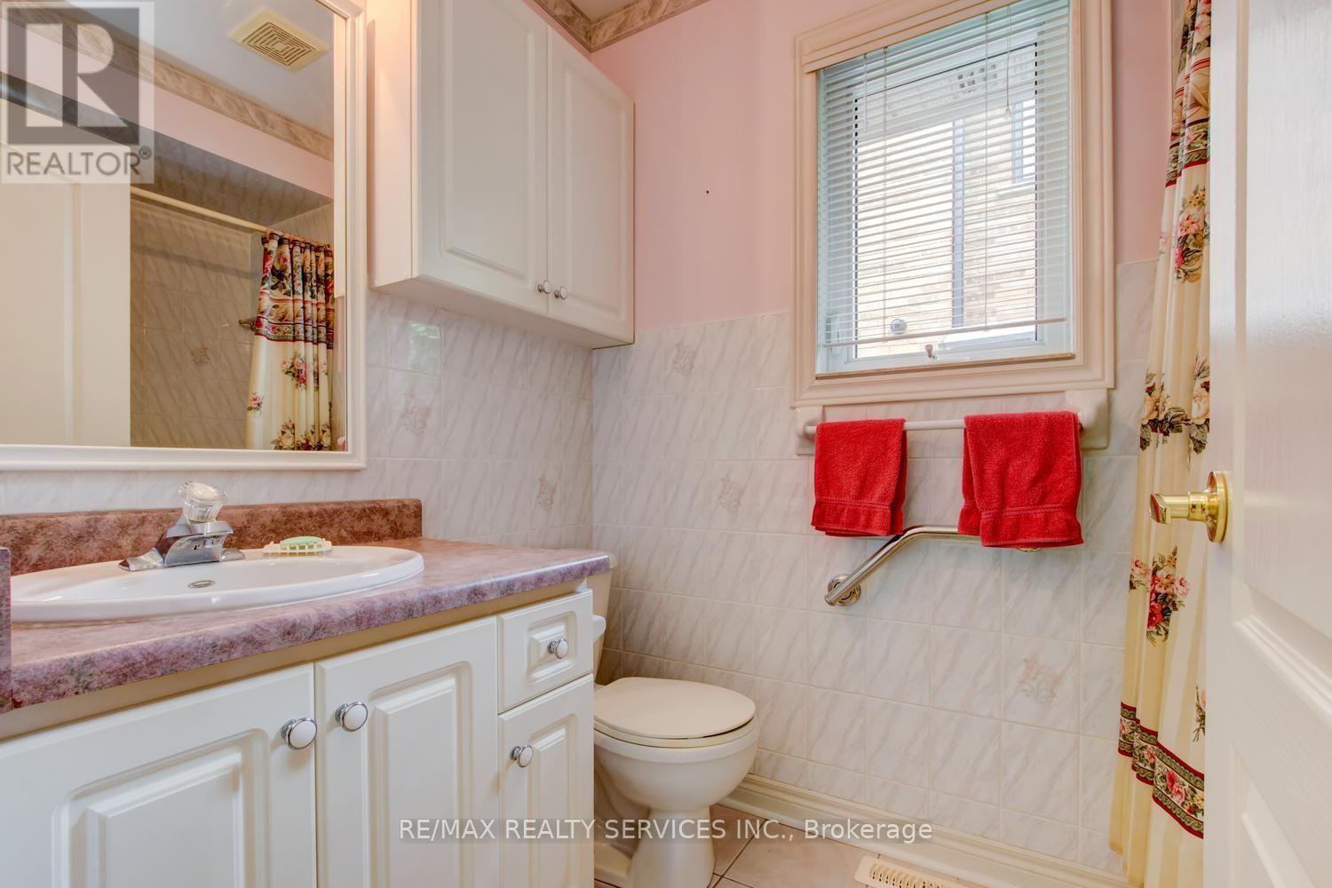 10 Brent Road, East Gwillimbury, Ontario  L9N 1R9 - Photo 28 - N13802490