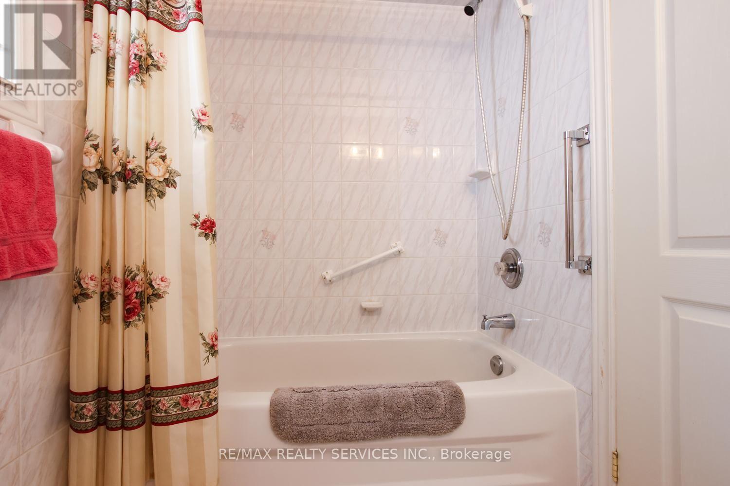 10 Brent Road, East Gwillimbury, Ontario  L9N 1R9 - Photo 29 - N13802490