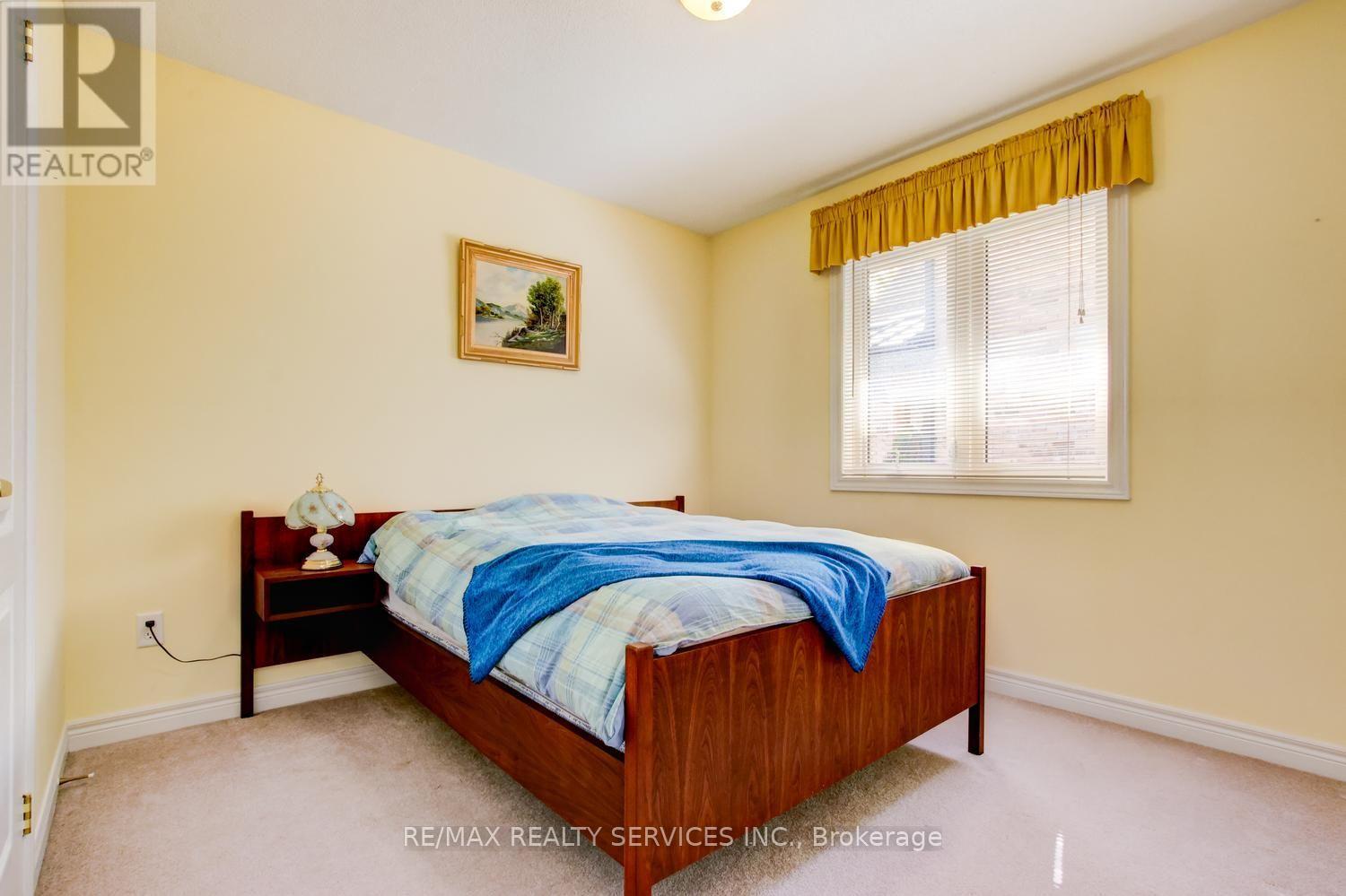 10 Brent Road, East Gwillimbury, Ontario  L9N 1R9 - Photo 30 - N13802490