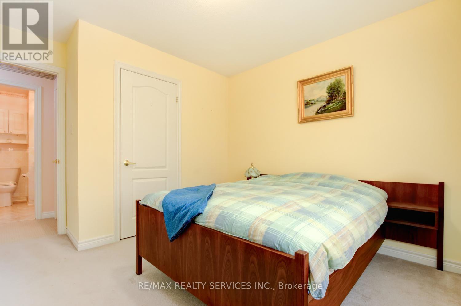 10 Brent Road, East Gwillimbury, Ontario  L9N 1R9 - Photo 31 - N13802490