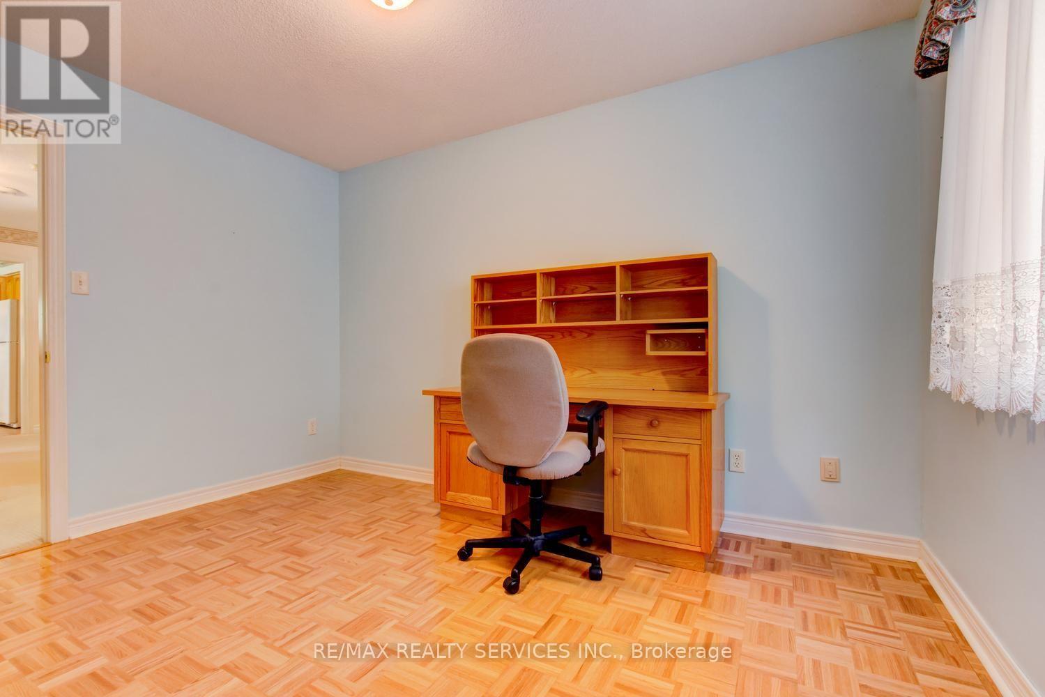 10 Brent Road, East Gwillimbury, Ontario  L9N 1R9 - Photo 32 - N13802490