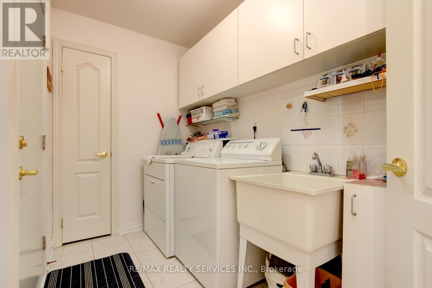 10 Brent Road, East Gwillimbury, Ontario  L9N 1R9 - Photo 33 - N13802490