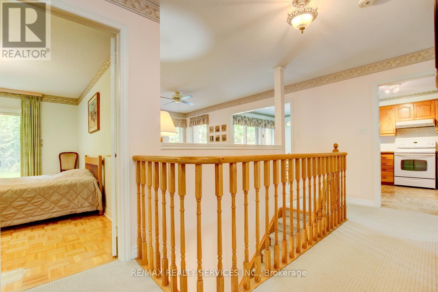 10 Brent Road, East Gwillimbury, Ontario  L9N 1R9 - Photo 34 - N13802490