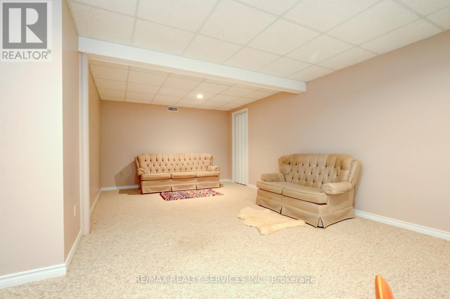 10 Brent Road, East Gwillimbury, Ontario  L9N 1R9 - Photo 35 - N13802490