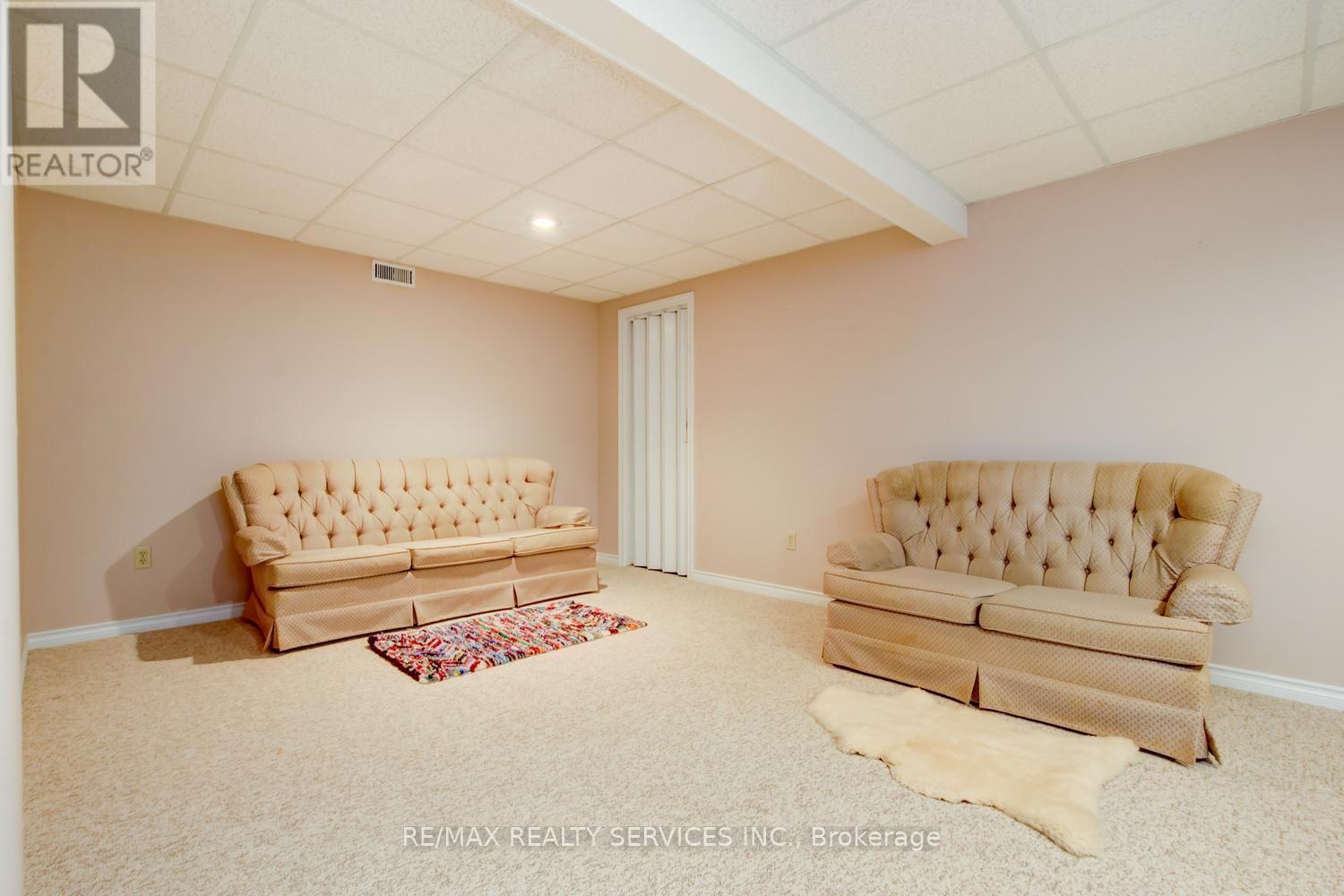 10 Brent Road, East Gwillimbury, Ontario  L9N 1R9 - Photo 36 - N13802490