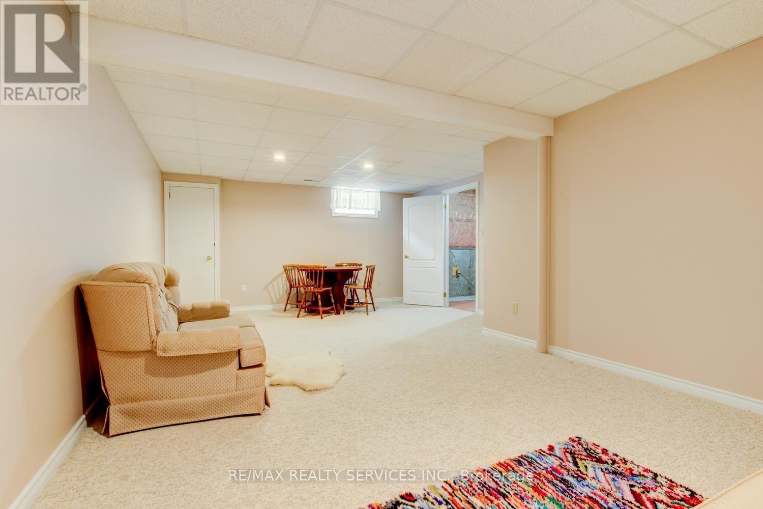 10 Brent Road, East Gwillimbury, Ontario  L9N 1R9 - Photo 37 - N13802490