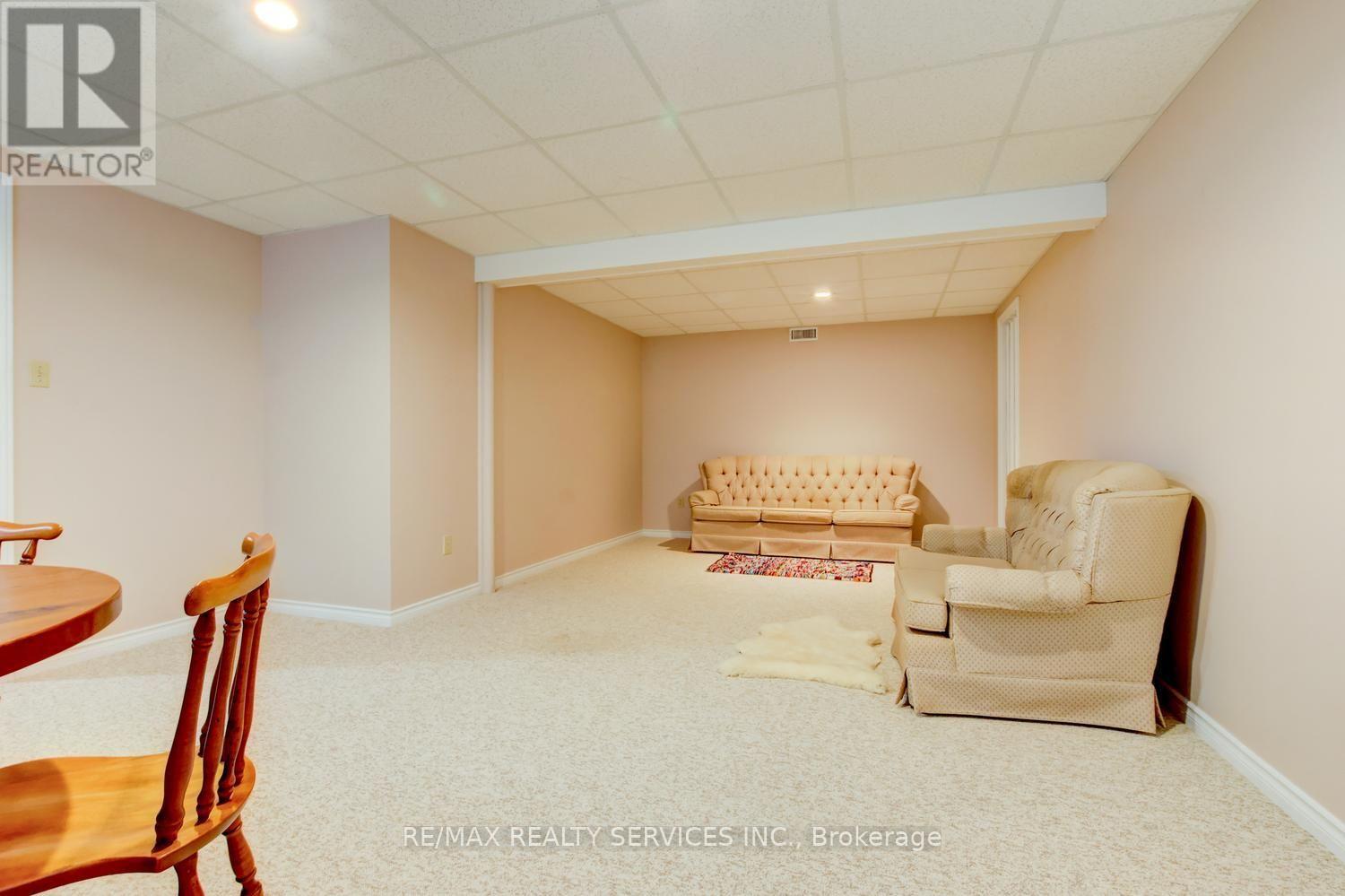 10 Brent Road, East Gwillimbury, Ontario  L9N 1R9 - Photo 38 - N13802490
