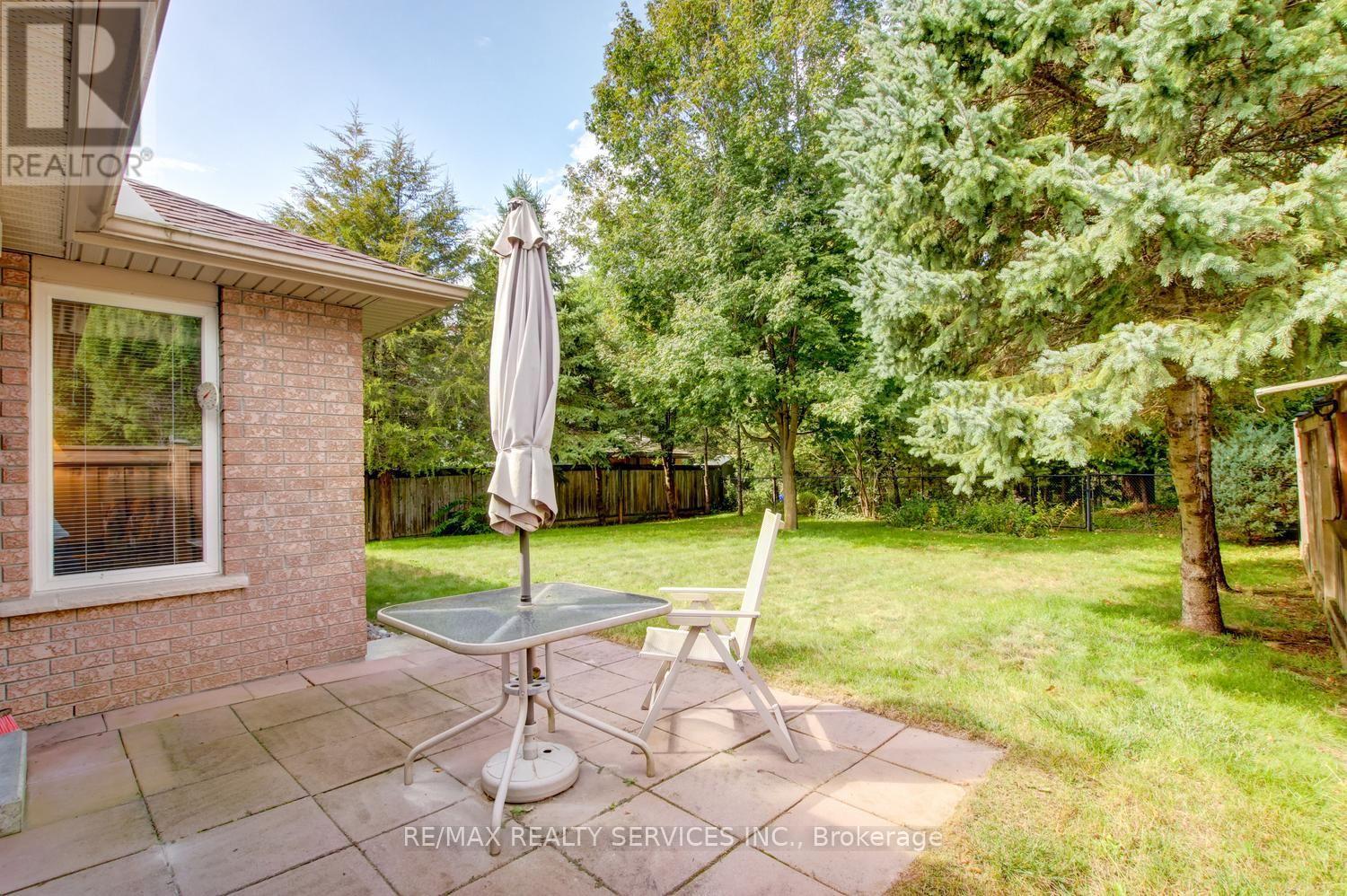 10 Brent Road, East Gwillimbury, Ontario  L9N 1R9 - Photo 39 - N13802490