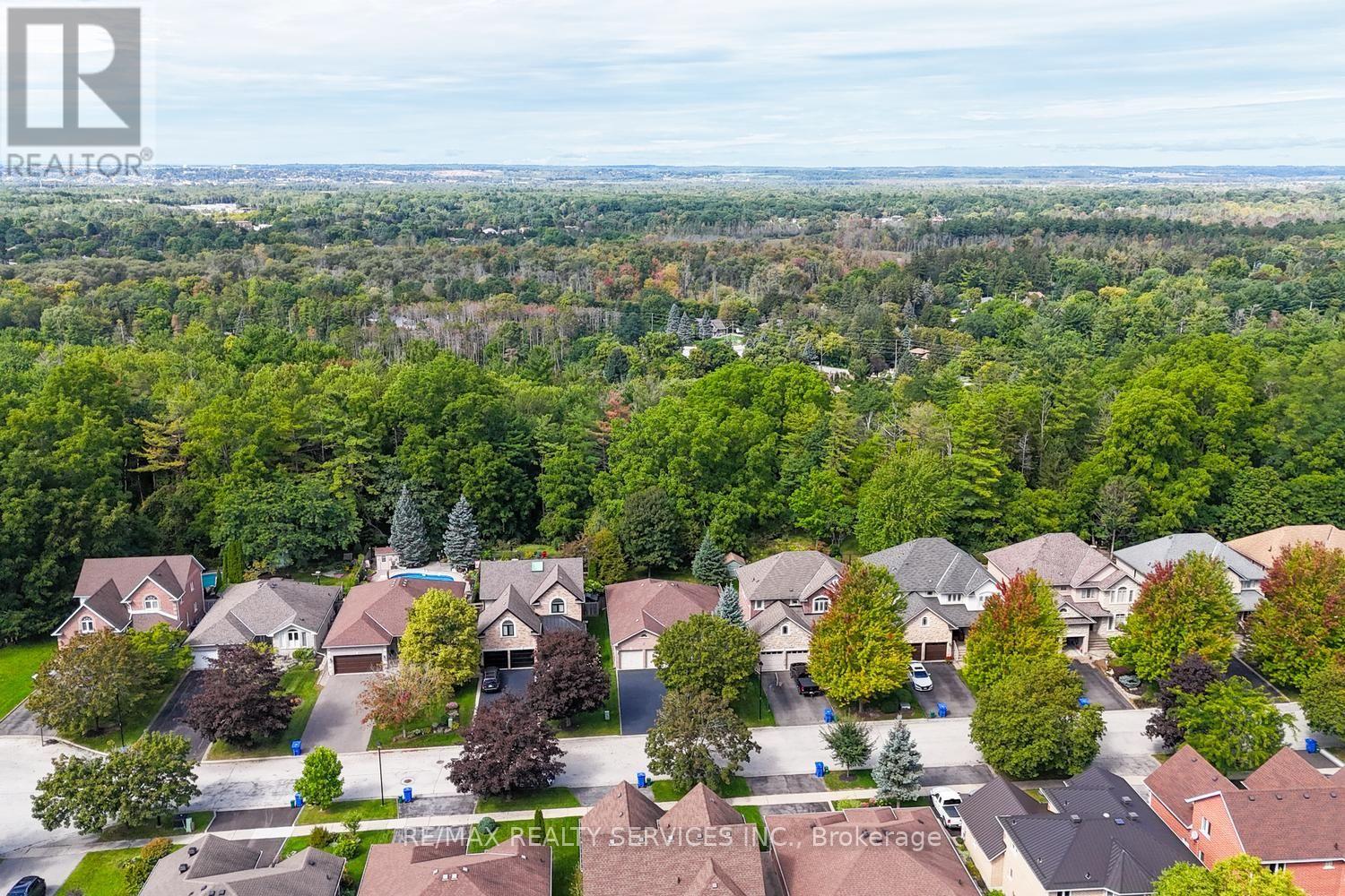 10 Brent Road, East Gwillimbury, Ontario  L9N 1R9 - Photo 4 - N13802490