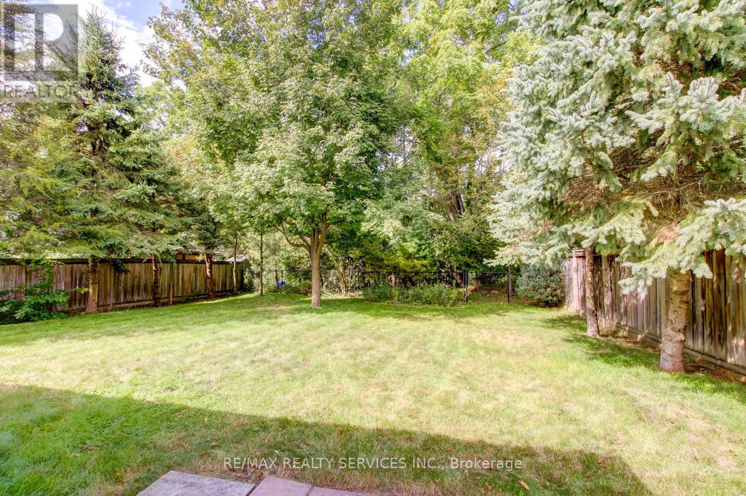 10 Brent Road, East Gwillimbury, Ontario  L9N 1R9 - Photo 40 - N13802490