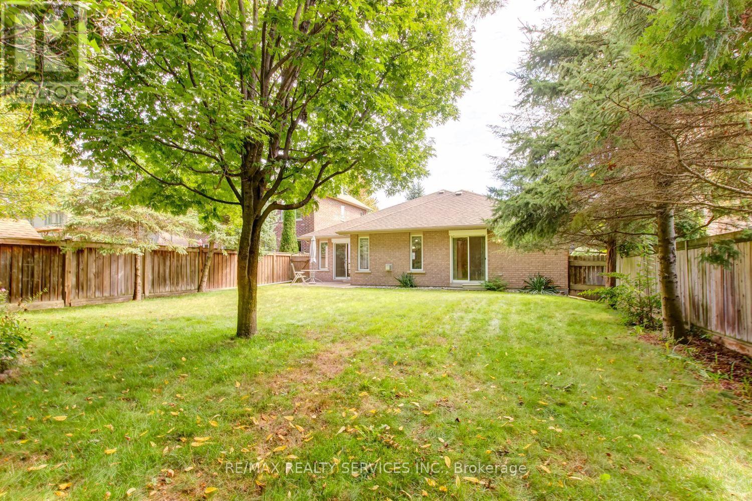10 Brent Road, East Gwillimbury, Ontario  L9N 1R9 - Photo 41 - N13802490