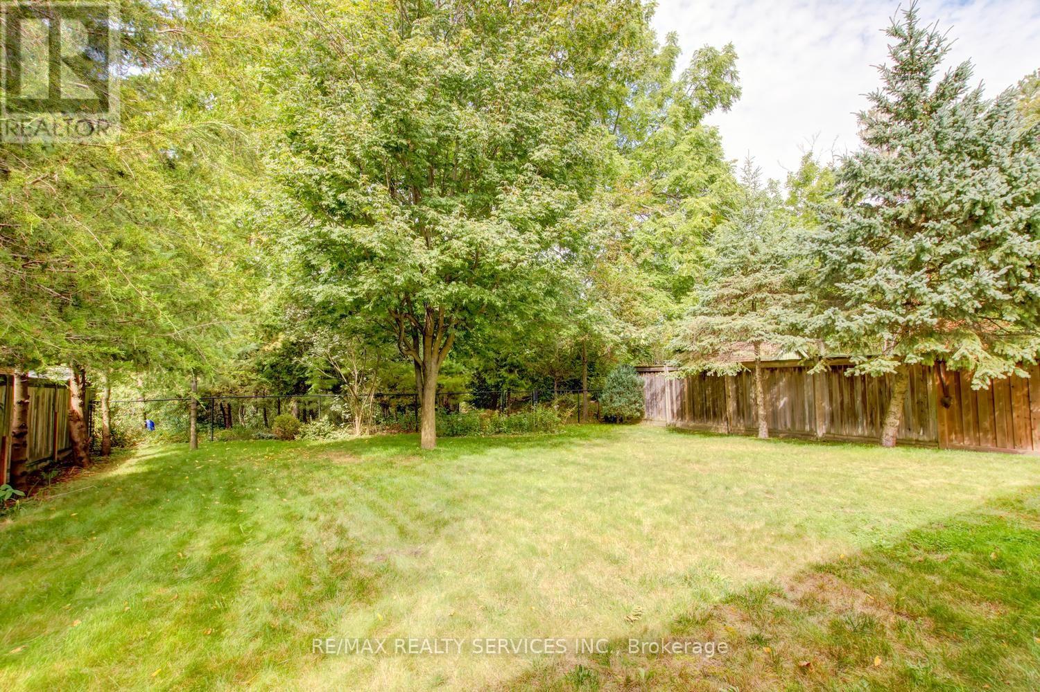 10 Brent Road, East Gwillimbury, Ontario  L9N 1R9 - Photo 42 - N13802490