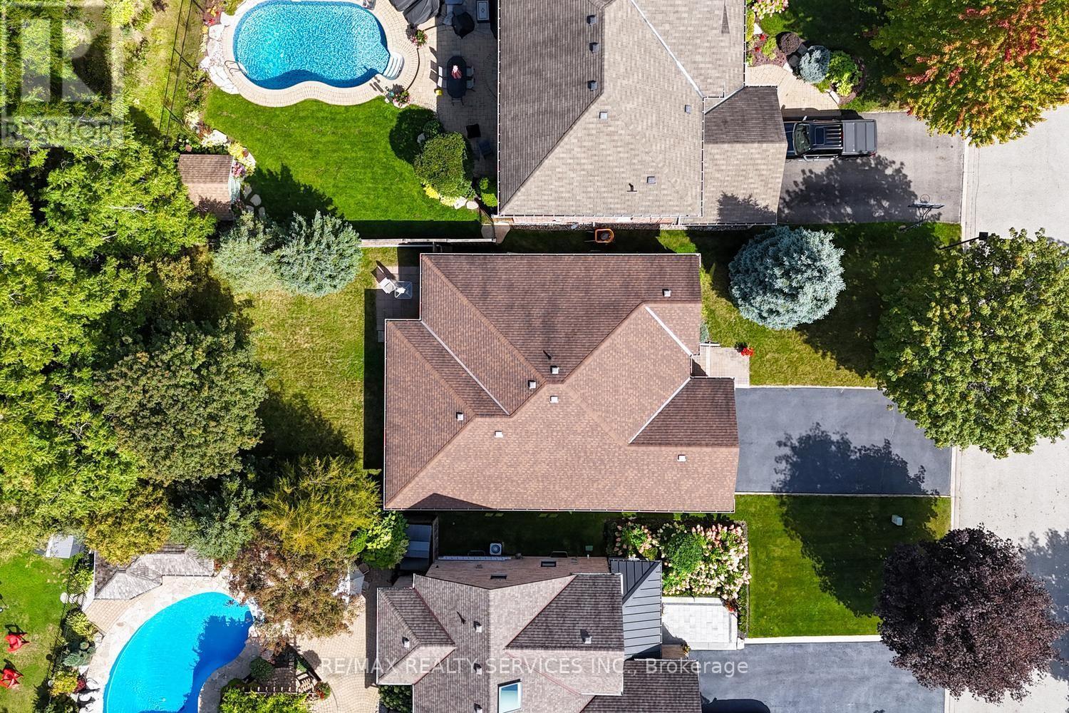 10 Brent Road, East Gwillimbury, Ontario  L9N 1R9 - Photo 43 - N13802490