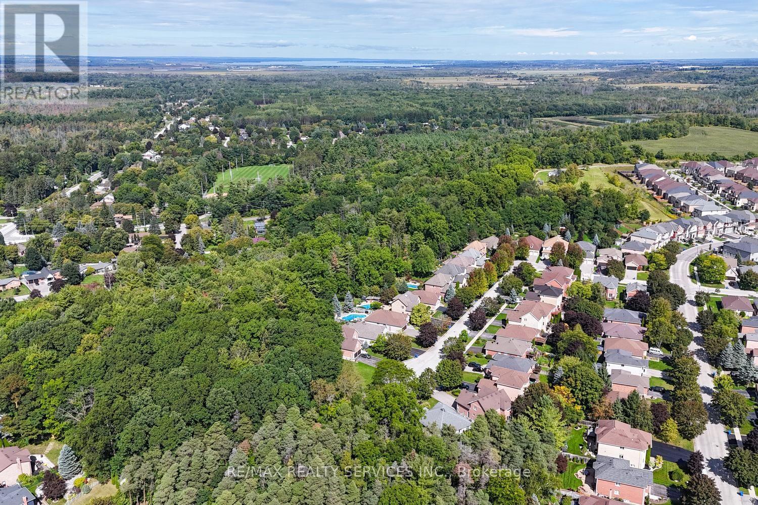 10 Brent Road, East Gwillimbury, Ontario  L9N 1R9 - Photo 44 - N13802490