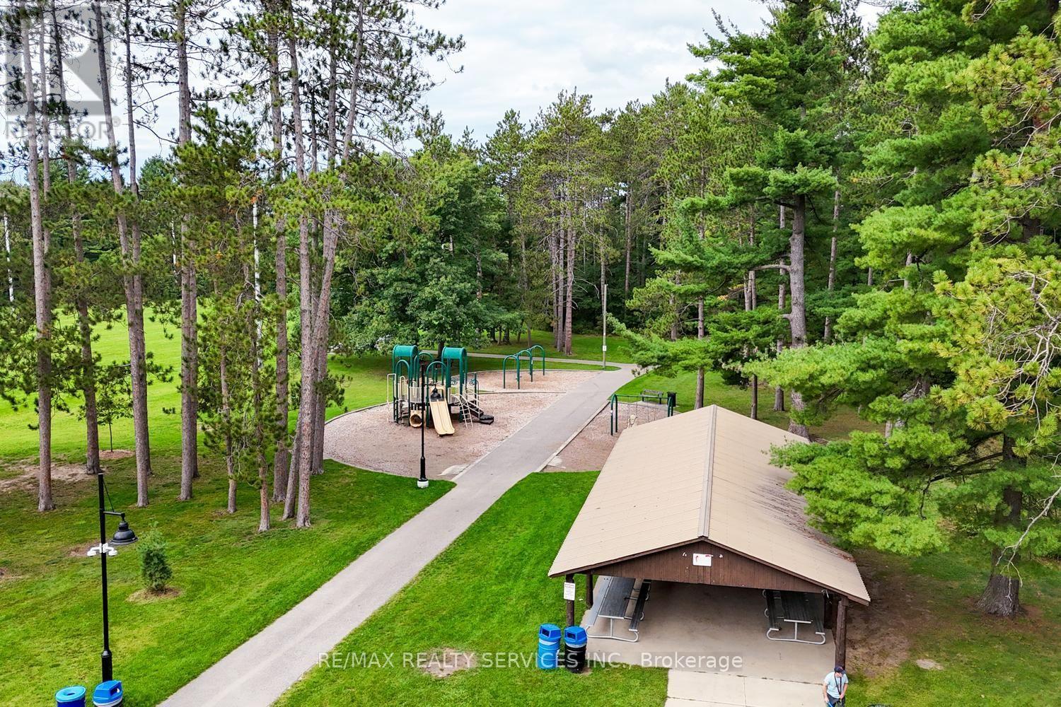 10 Brent Road, East Gwillimbury, Ontario  L9N 1R9 - Photo 46 - N13802490
