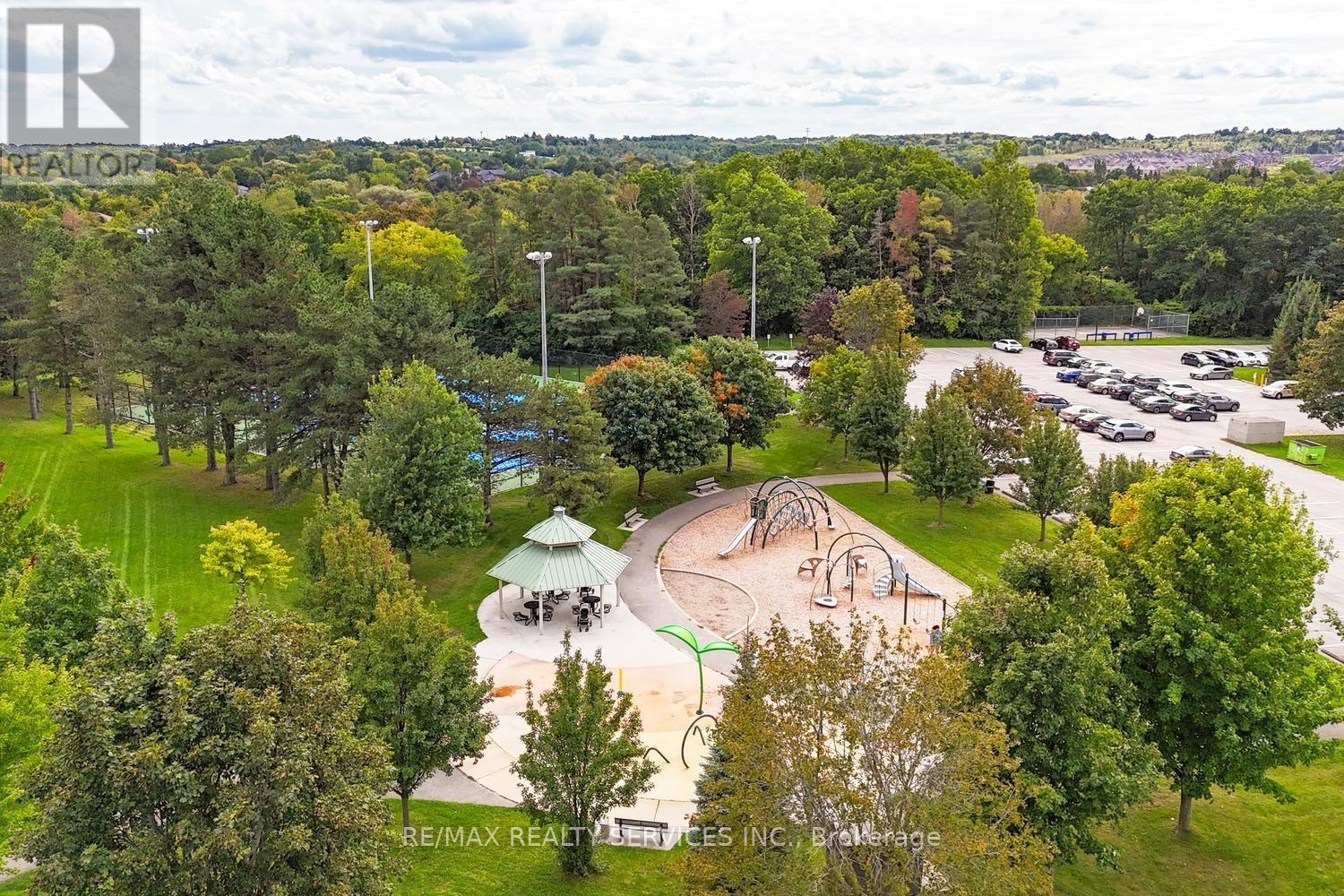 10 Brent Road, East Gwillimbury, Ontario  L9N 1R9 - Photo 49 - N13802490