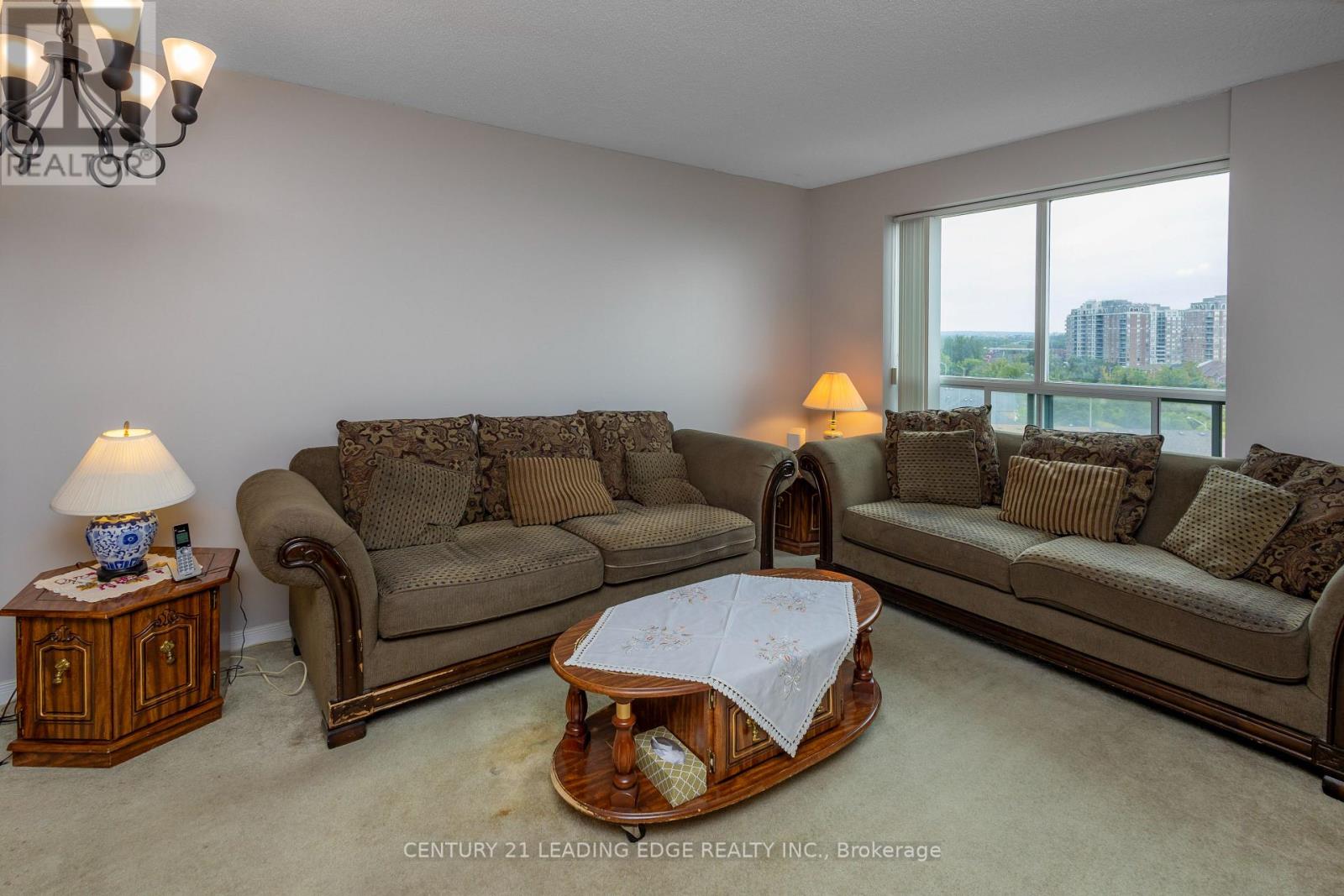 726 - 3 Ellesmere Street, Richmond Hill, Ontario  L4B 4N2 - Photo 6 - N13802520