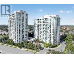905 - 88 PROMENADE CIRCLE, Vaughan, Ontario