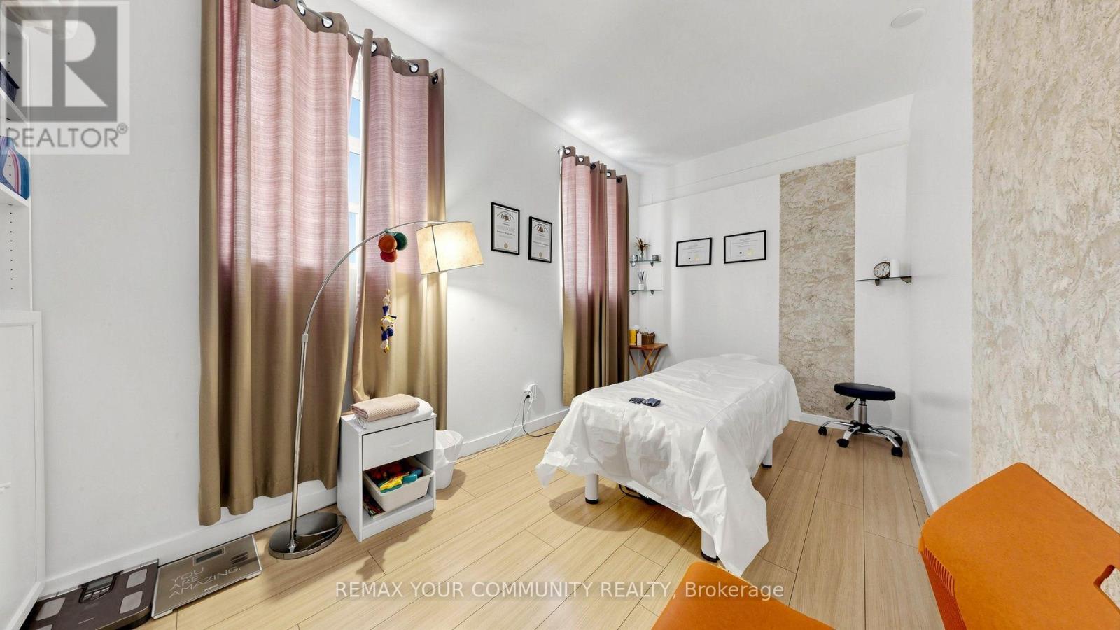 6 - 153 Woodbridge Avenue, Vaughan, Ontario  L4L 2S6 - Photo 12 - N13802580