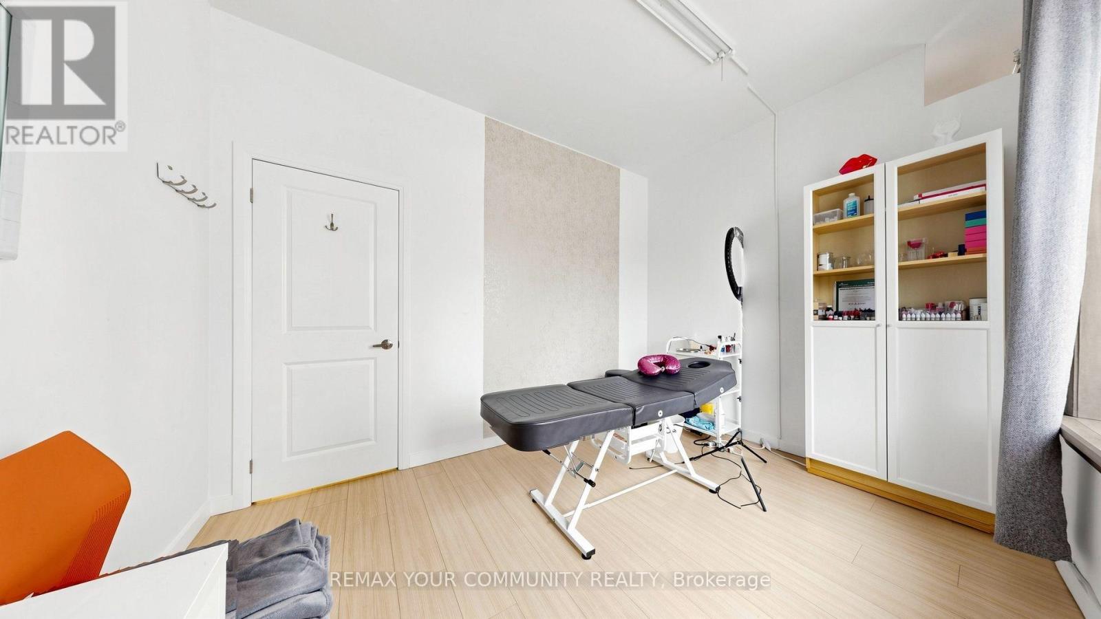 6 - 153 Woodbridge Avenue, Vaughan, Ontario  L4L 2S6 - Photo 18 - N13802580