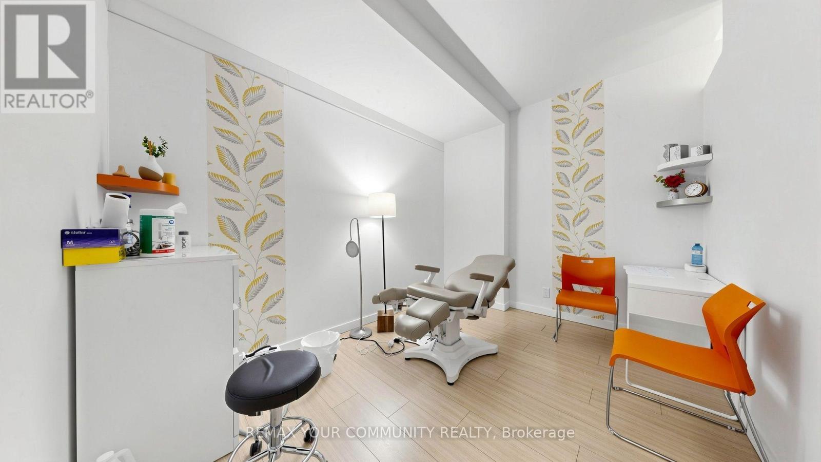 6 - 153 Woodbridge Avenue, Vaughan, Ontario  L4L 2S6 - Photo 23 - N13802580
