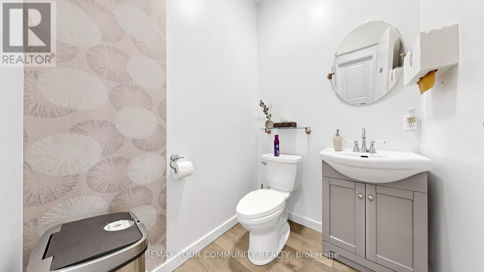6 - 153 Woodbridge Avenue, Vaughan, Ontario  L4L 2S6 - Photo 24 - N13802580