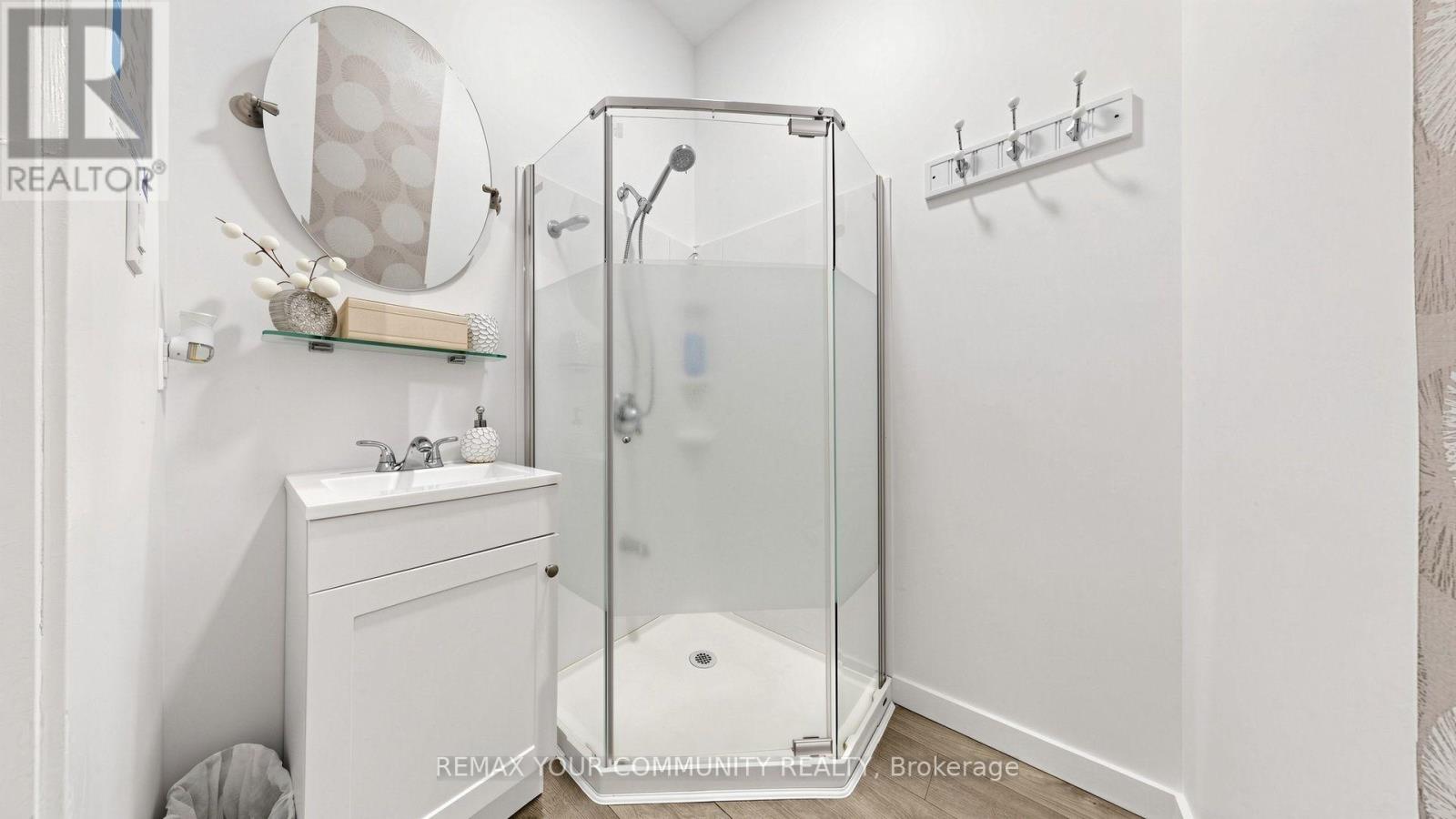 6 - 153 Woodbridge Avenue, Vaughan, Ontario  L4L 2S6 - Photo 25 - N13802580