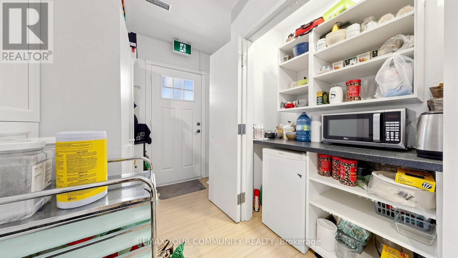 6 - 153 Woodbridge Avenue, Vaughan, Ontario  L4L 2S6 - Photo 26 - N13802580