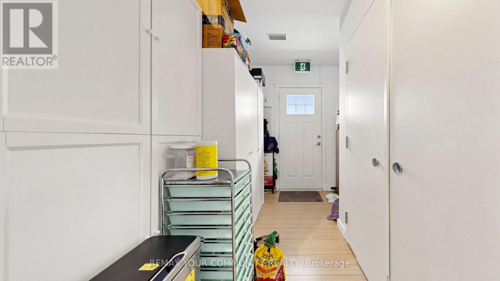 6 - 153 Woodbridge Avenue, Vaughan, Ontario  L4L 2S6 - Photo 27 - N13802580