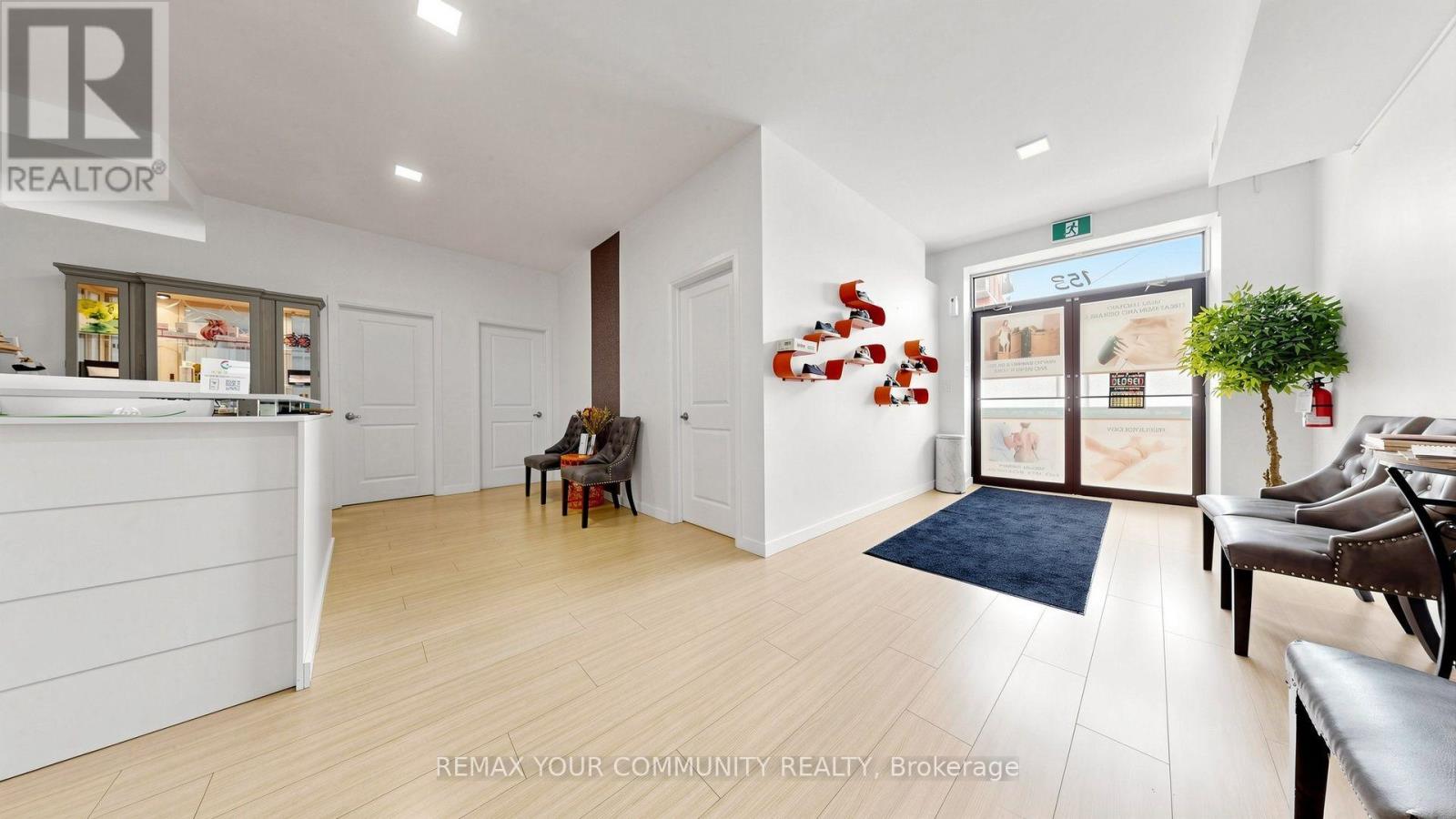 6 - 153 Woodbridge Avenue, Vaughan, Ontario  L4L 2S6 - Photo 6 - N13802580