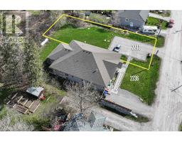 2232 O'NEILL STREET, Ramara, Ontario