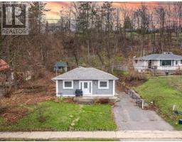 #1 - 180 BLAKE STREET, Barrie, Ontario