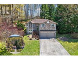 23 MCFADDEN DRIVE, Springwater, Ontario