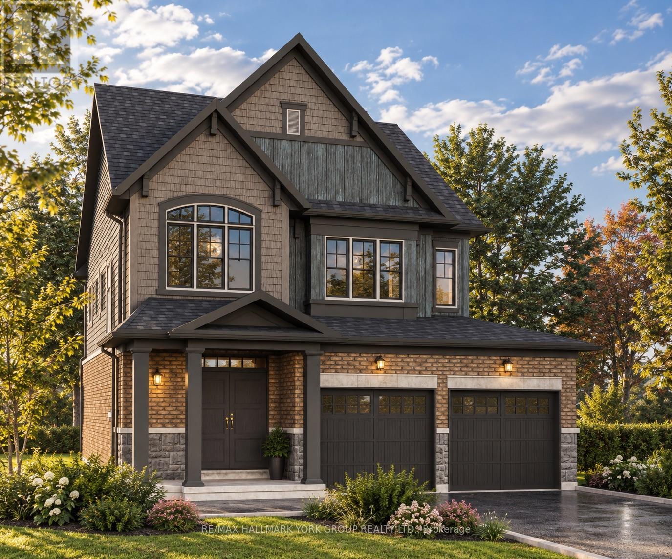 3151 ORION BOULEVARD, Orillia, Ontario