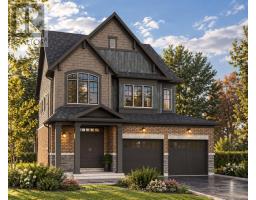 3151 ORION BOULEVARD, Orillia, Ontario