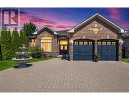 2 OLD HICKORY LANE, Wasaga Beach, Ontario