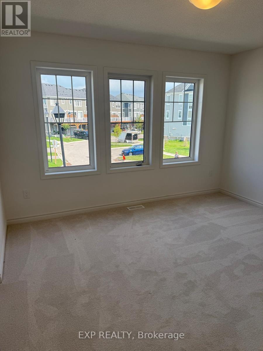 3 Abby Drive, Wasaga Beach, Ontario  L9Z 0K1 - Photo 4 - S13802476