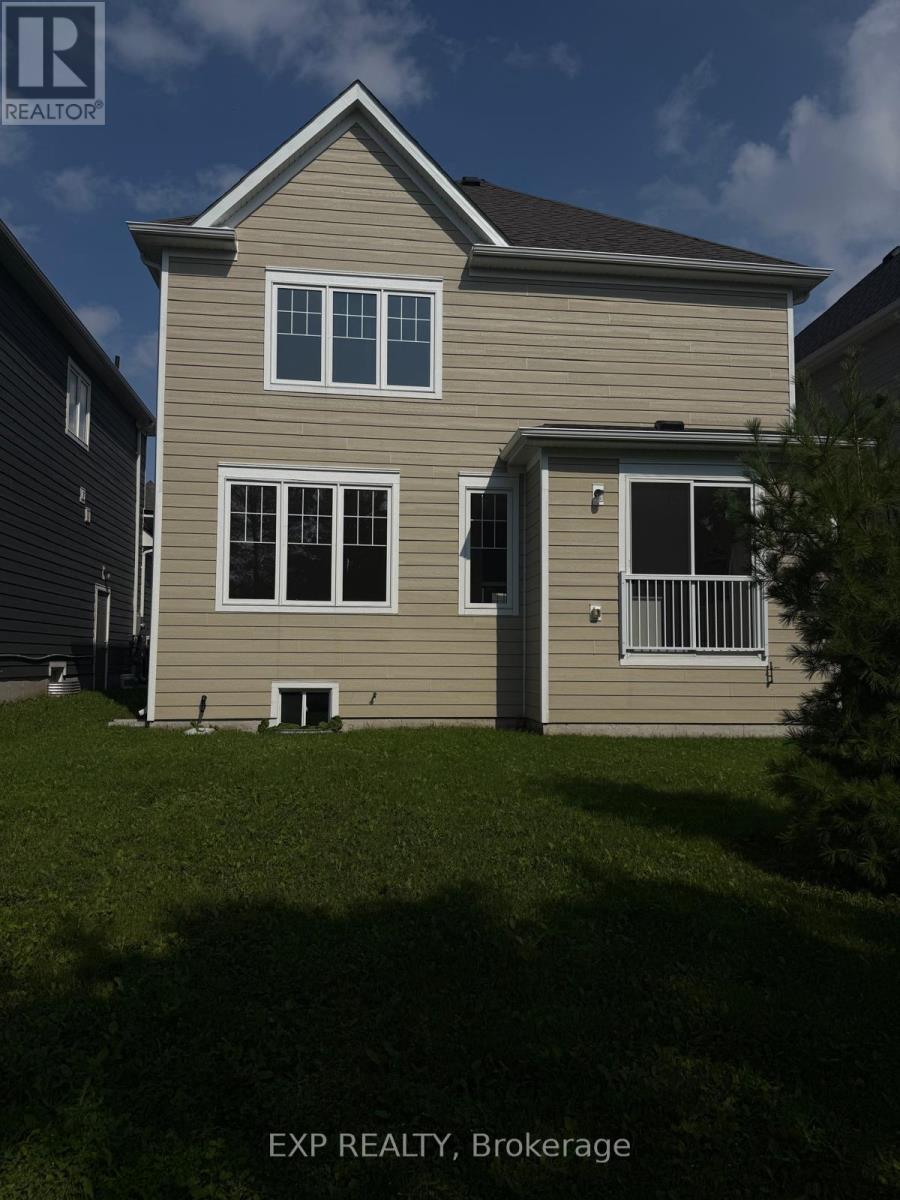 3 Abby Drive, Wasaga Beach, Ontario  L9Z 0K1 - Photo 6 - S13802476
