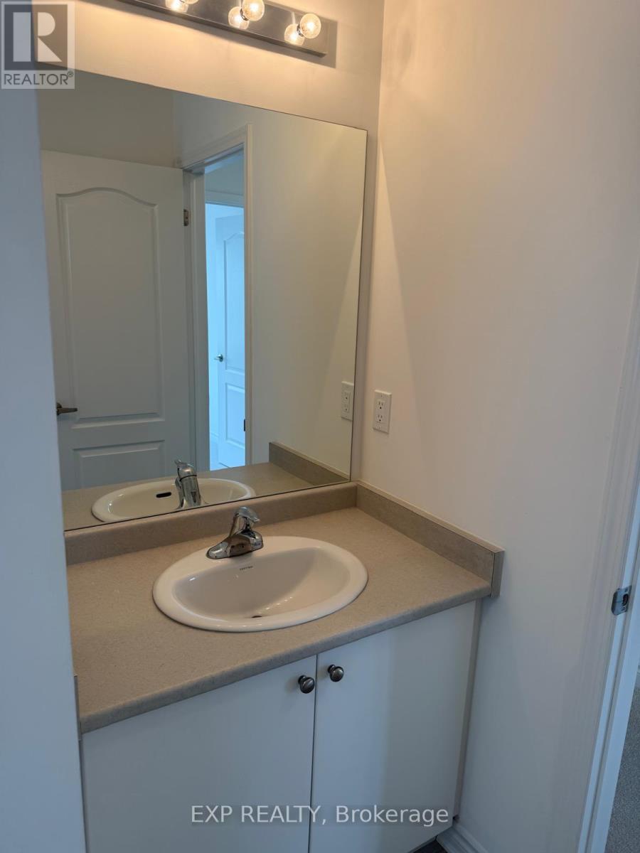 3 Abby Drive, Wasaga Beach, Ontario  L9Z 0K1 - Photo 8 - S13802476