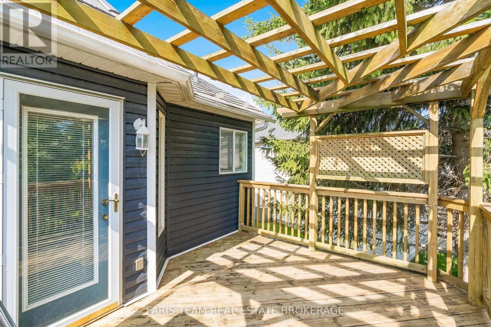 68 Trott Boulevard, Collingwood, Ontario  L9Y 5C1 - Photo 38 - S13802606