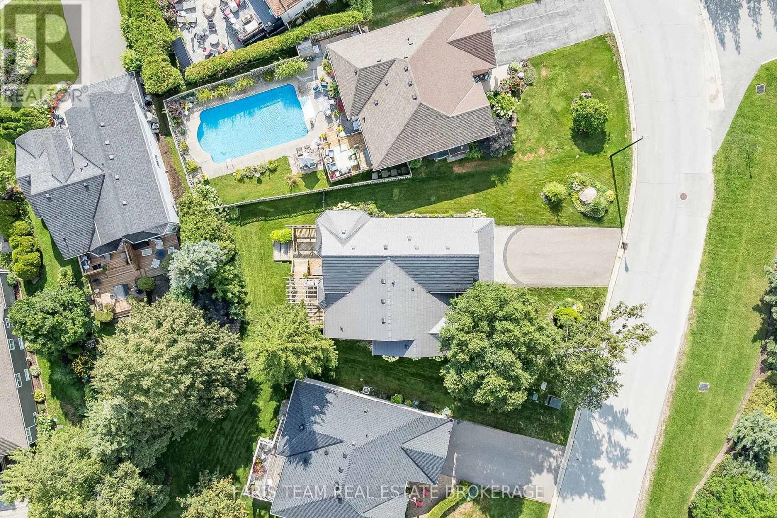68 Trott Boulevard, Collingwood, Ontario  L9Y 5C1 - Photo 45 - S13802606