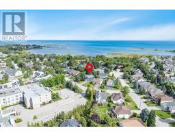 68 TROTT BOULEVARD, Collingwood, Ontario